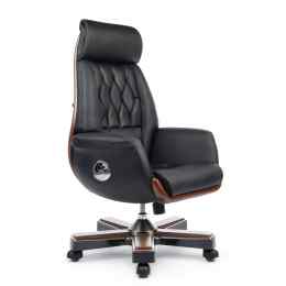 Кресло RV Design Byron YS1505A